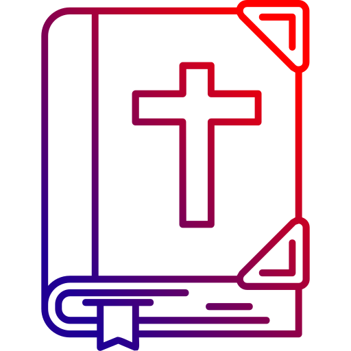 성경 무료 아이콘 성경 무료 아이콘