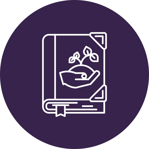 Ökologie kostenlos Icon Ökologie kostenlos Icon