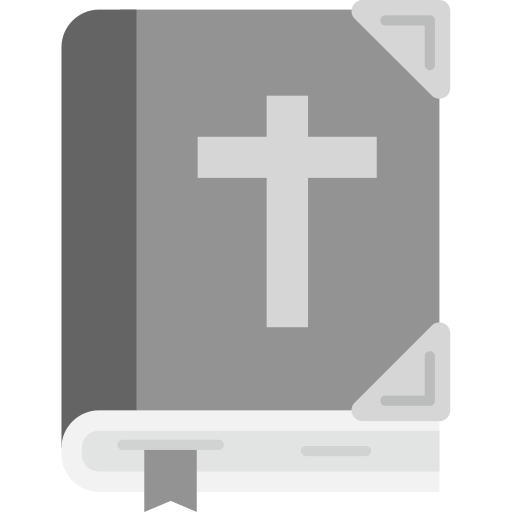 성경 무료 아이콘 성경 무료 아이콘