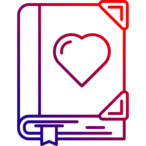 사랑 무료 아이콘