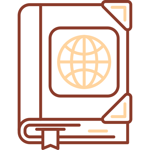 Atlas free icon Atlas free icon