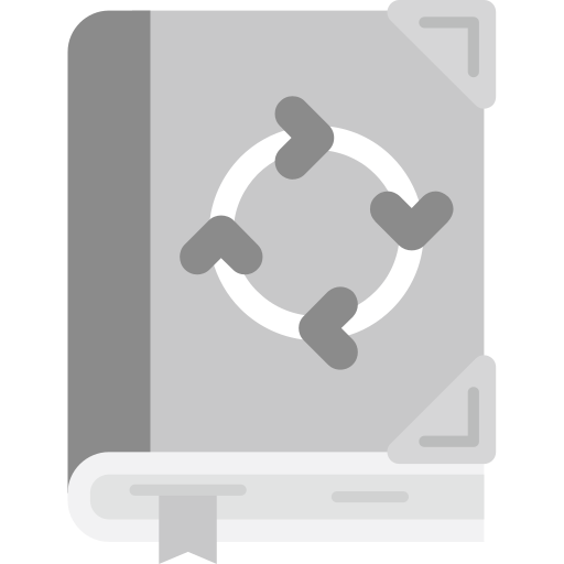 recycelt kostenlos Icon recycelt kostenlos Icon