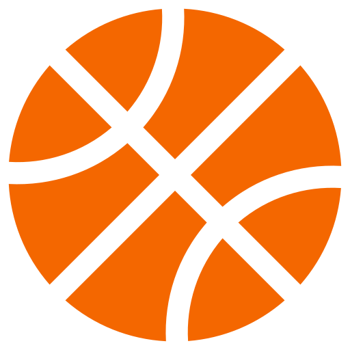 baloncesto icono gratis