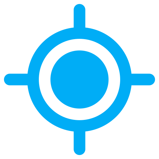 ubicación icono gratis