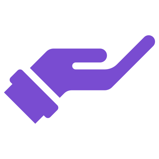 손 무료 아이콘 손 무료 아이콘