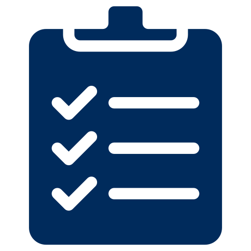 liste de contrôle Icône gratuit liste de contrôle Icône gratuit
