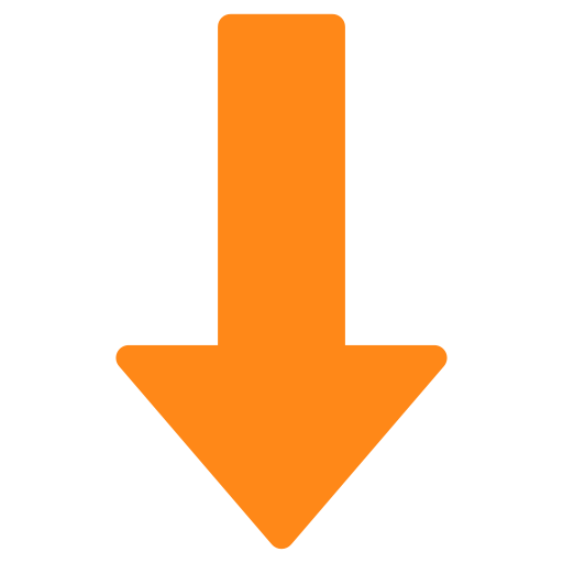 descargar icono gratis