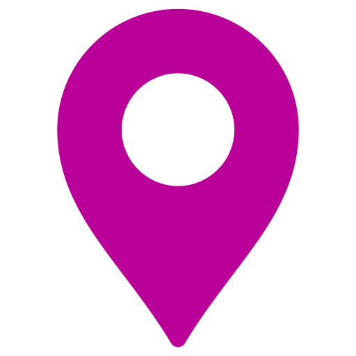 ubicación icono gratis