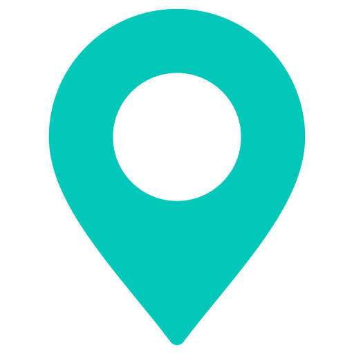 ubicación icono gratis