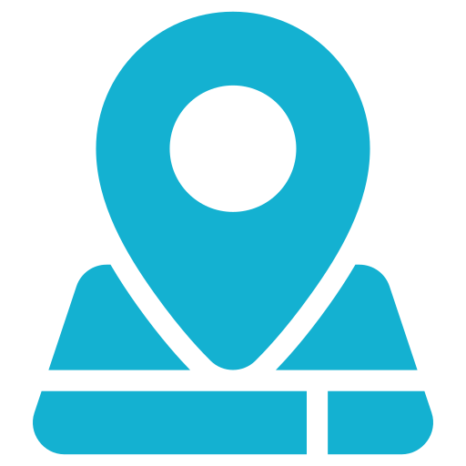 ubicación icono gratis