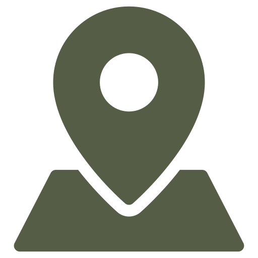 ubicación icono gratis