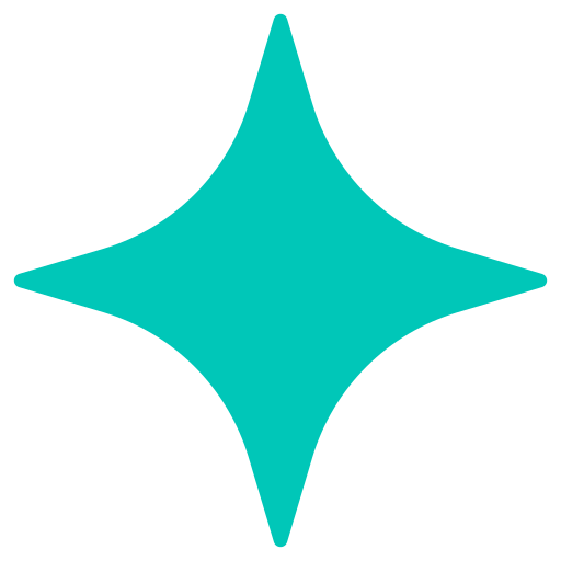 Étoile Icône gratuit Étoile Icône gratuit