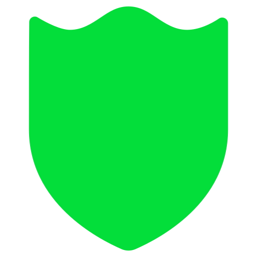 blindaje icono gratis