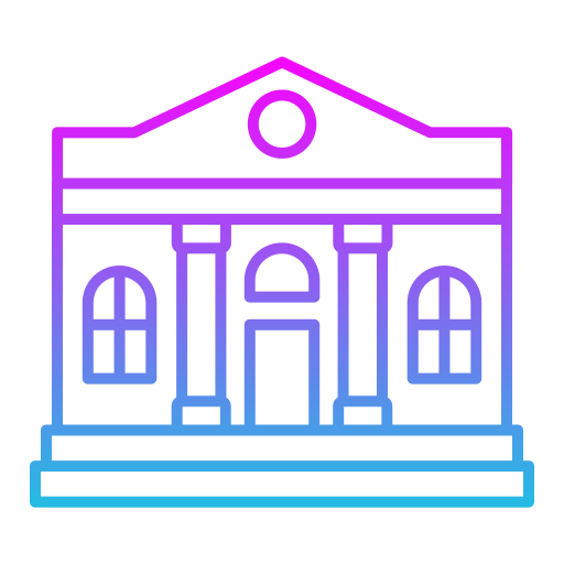 Government free icon Government free icon