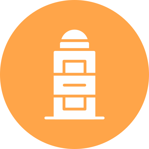 desodorante icono gratis