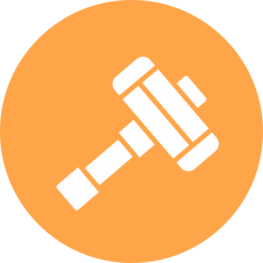 maquinilla de afeitar icono gratis