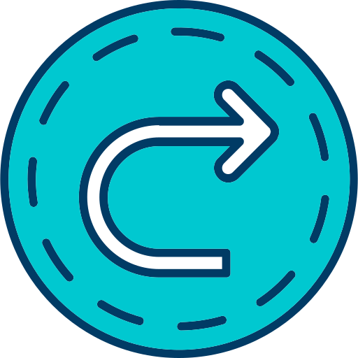Next free icon Next free icon