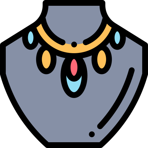schmuck kostenlos Icon schmuck kostenlos Icon