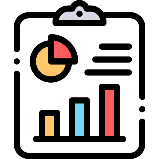 Portapapeles icono gratis