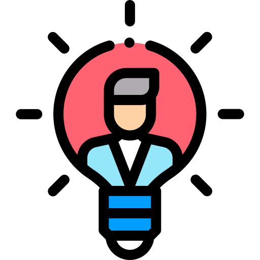 kreativ kostenlos Icon kreativ kostenlos Icon