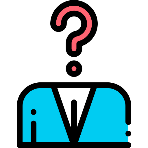 emploi Icône gratuit