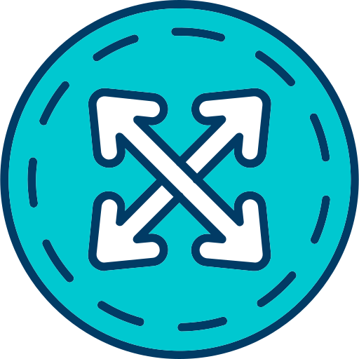 Fullsize free icon Fullsize free icon