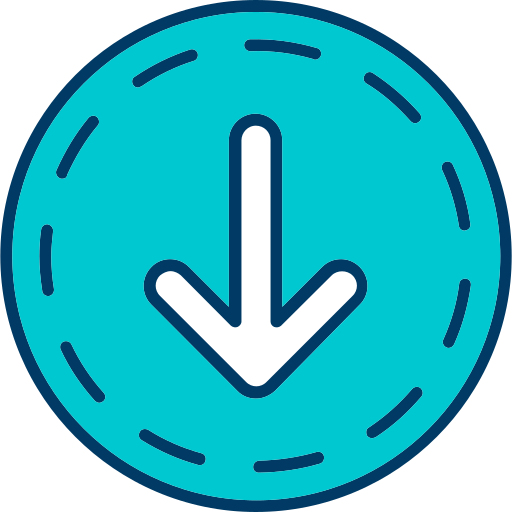 herunterladen kostenlos Icon herunterladen kostenlos Icon