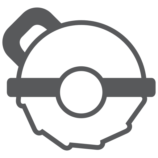 corte grátis ícone