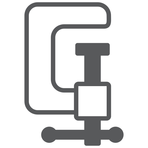 Tool free icon Tool free icon
