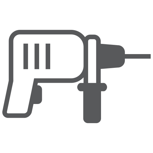 Construction free icon Construction free icon