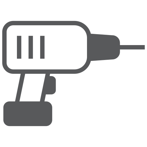 construção grátis ícone