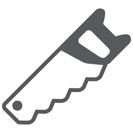 Tool free icon Tool free icon