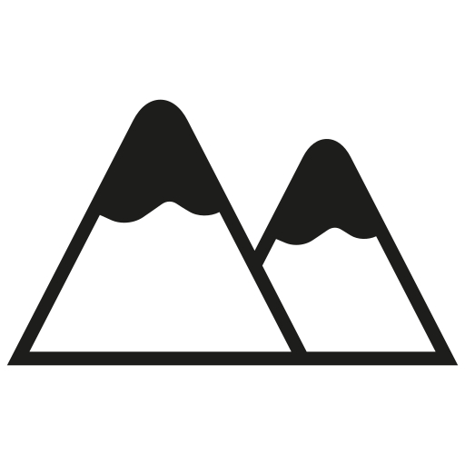 산 무료 아이콘