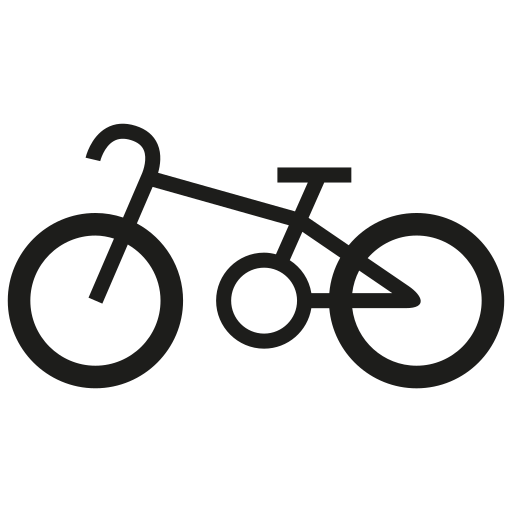 transporte icono gratis