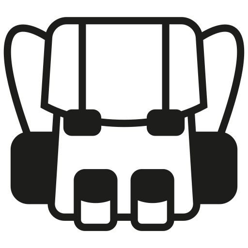 escuela icono gratis