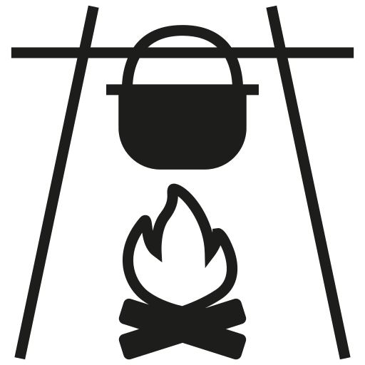 음식 무료 아이콘