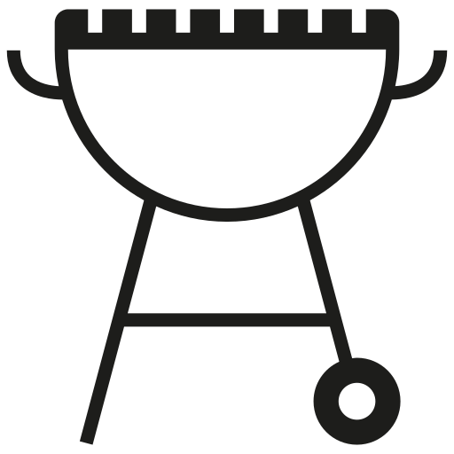 alimento icono gratis