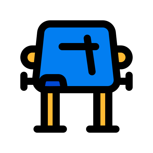 mesa de dibujo icono gratis