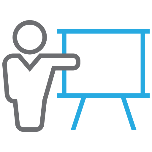 graphique Icône gratuit graphique Icône gratuit