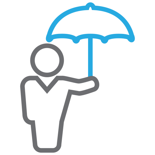 chuva grátis ícone chuva grátis ícone