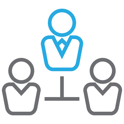 geschäft kostenlos Icon