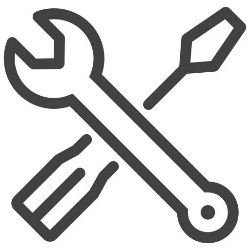 werkzeug kostenlos Icon werkzeug kostenlos Icon