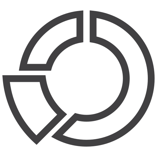 markt kostenlos Icon markt kostenlos Icon