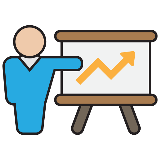 educación icono gratis