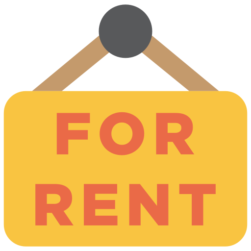 Знак бесплатно иконка