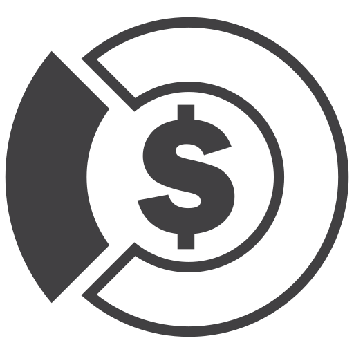 geld kostenlos Icon geld kostenlos Icon