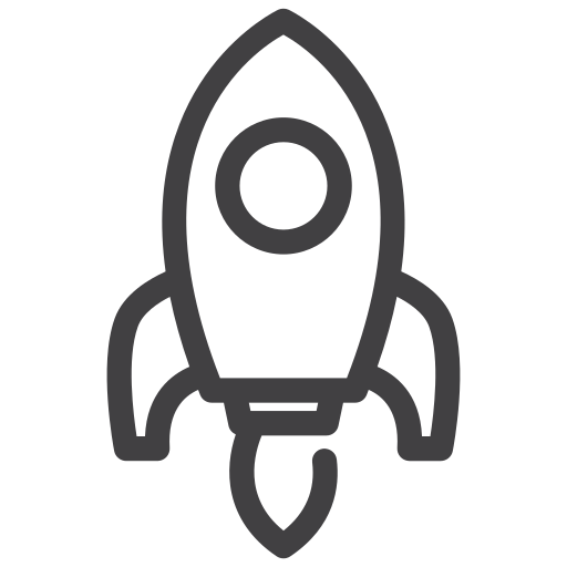 produkt kostenlos Icon