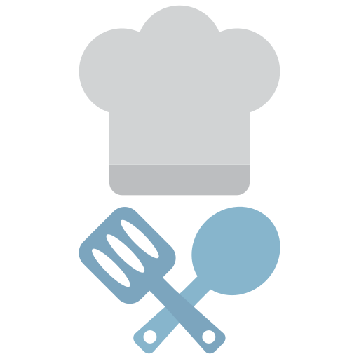 Еда бесплатно иконка