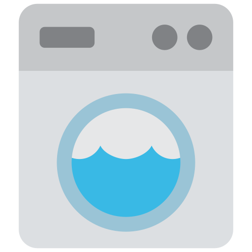 Машина бесплатно иконка