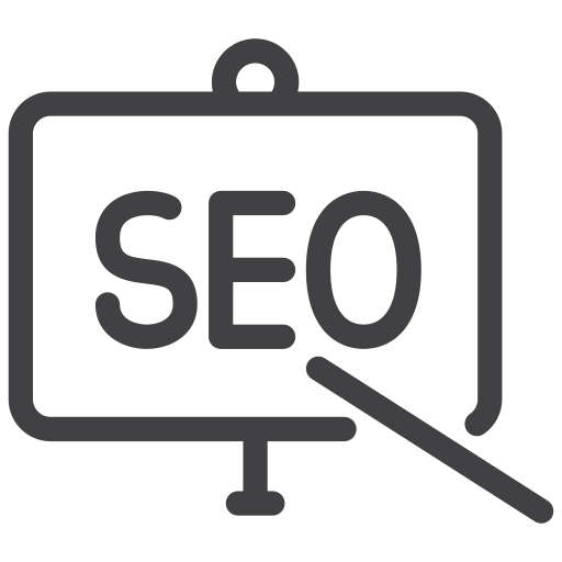 Бизнес бесплатно иконка